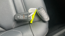 Citroen C4 100kW Shine Plus 50kWh 5dr Auto Electric Hatchback